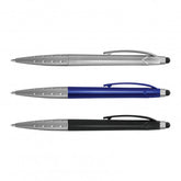 Spark Stylus Pen - Metallic - 110096-0